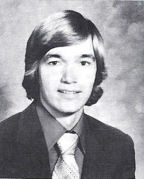 5. Rich Thomas, WR, 1974 (copy)